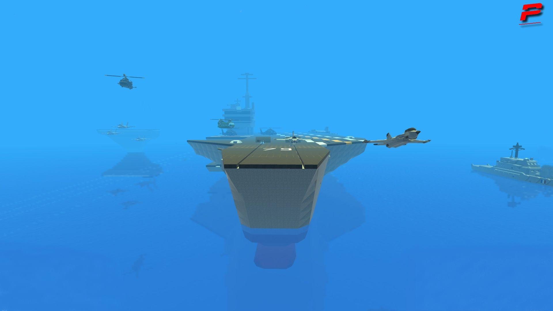 1920x1080 KoGaMa Wallpaper