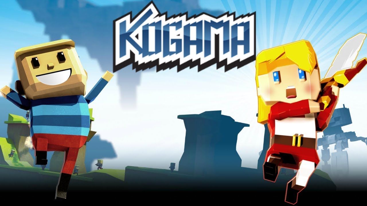 1280x720 KOGAMA JOGO GRÁTIS QUE ME FEZ PERDER A PACIÊNCIA