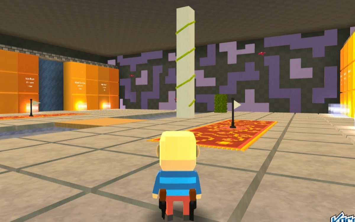 1200x750 Kogama: Parkour27