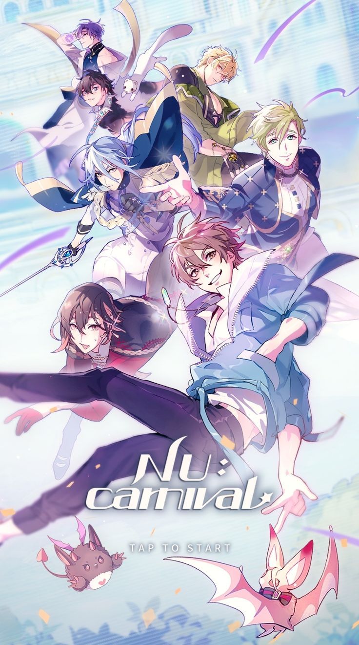 736x1320 NU Carnival