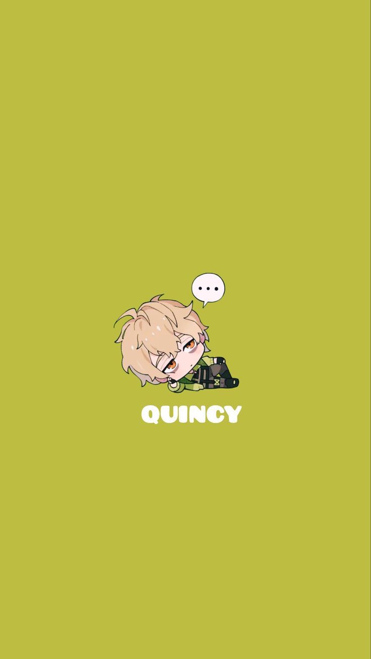 736x1306 Nu:carnival Quincy wallpaper