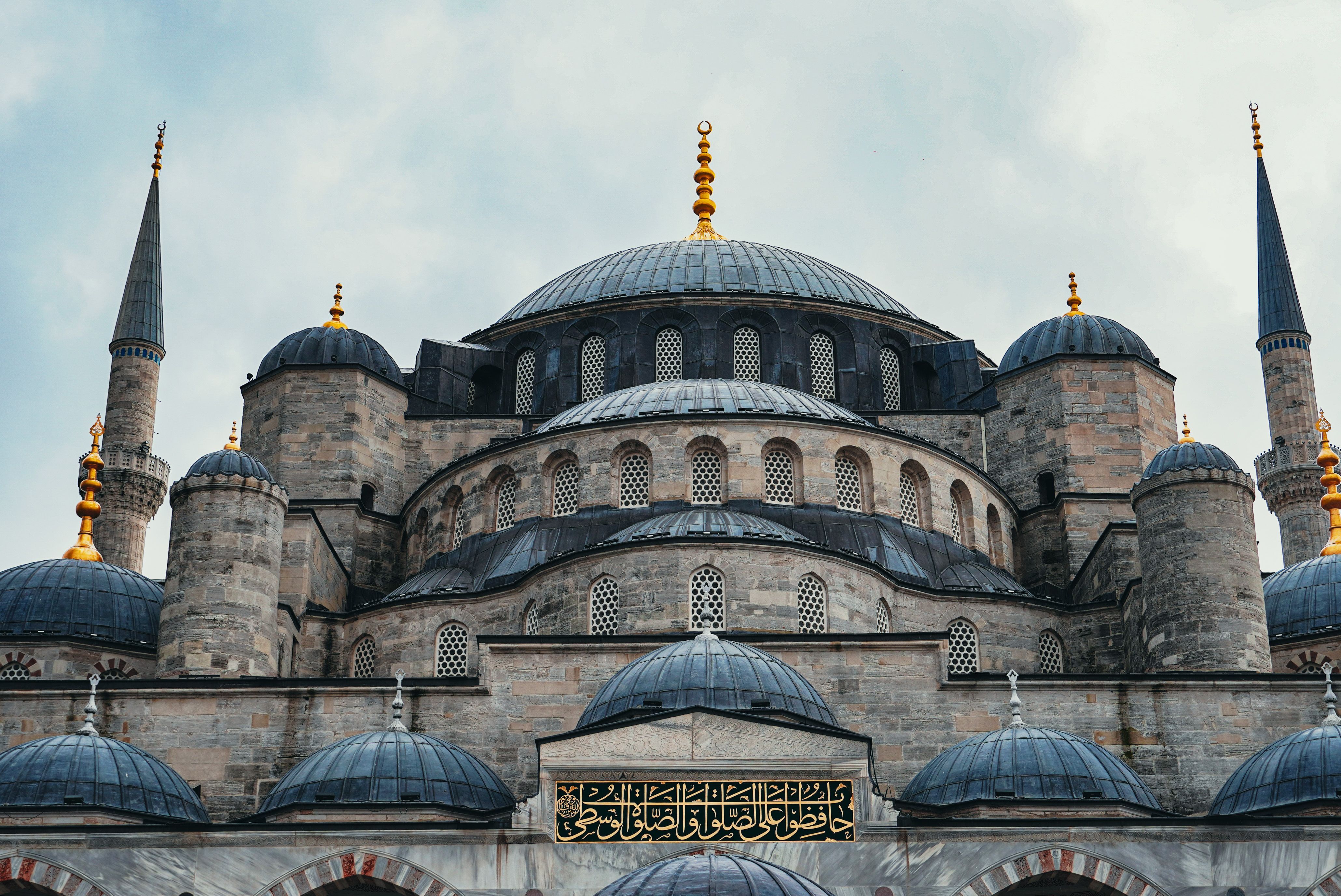 4120x2752 Istanbul Mosque Photo, Download The BEST Free Istanbul Mosque & HD Image
