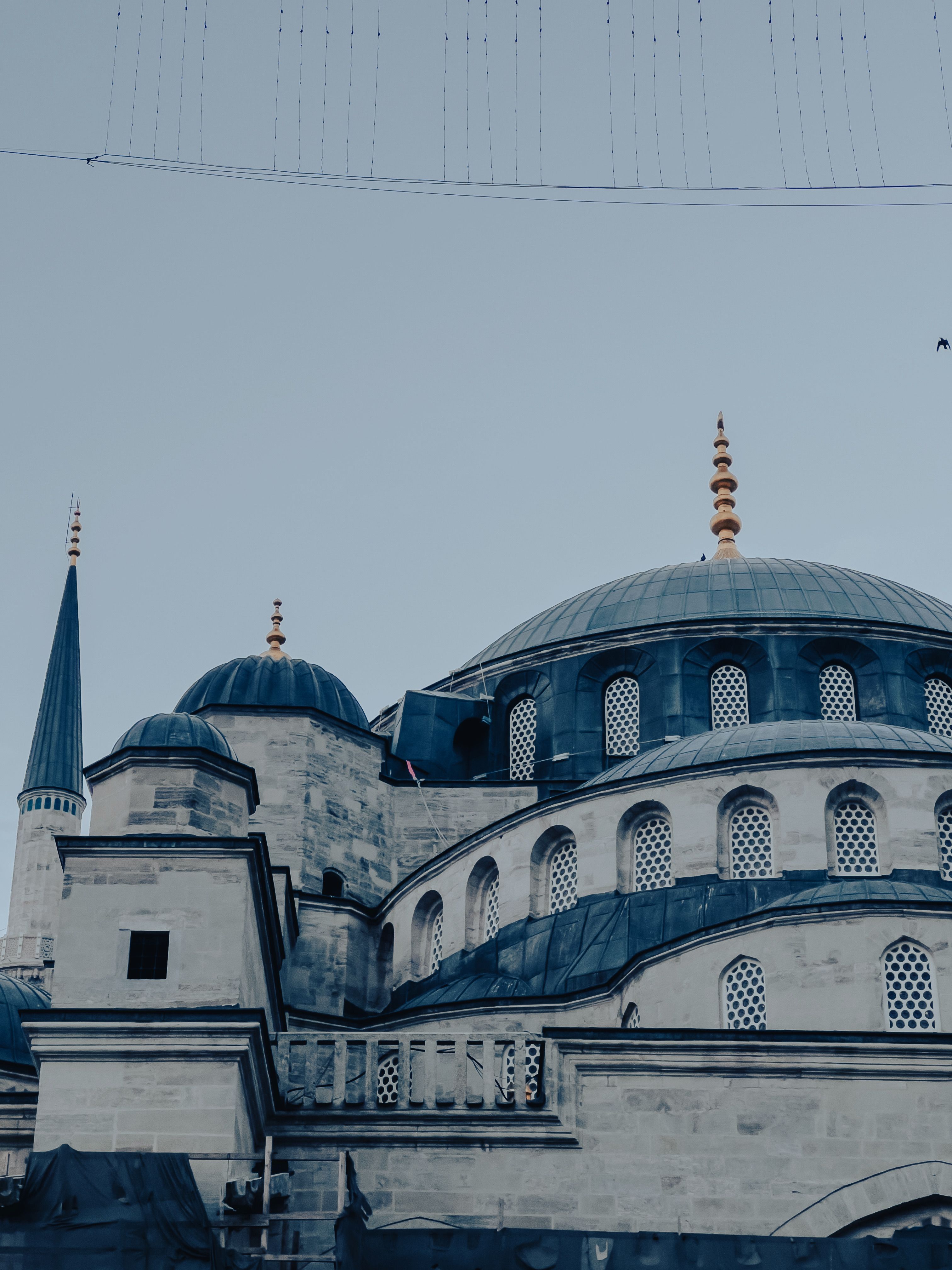 3024x4032 Istanbul Mosque Photo, Download The BEST Free Istanbul Mosque & HD Image
