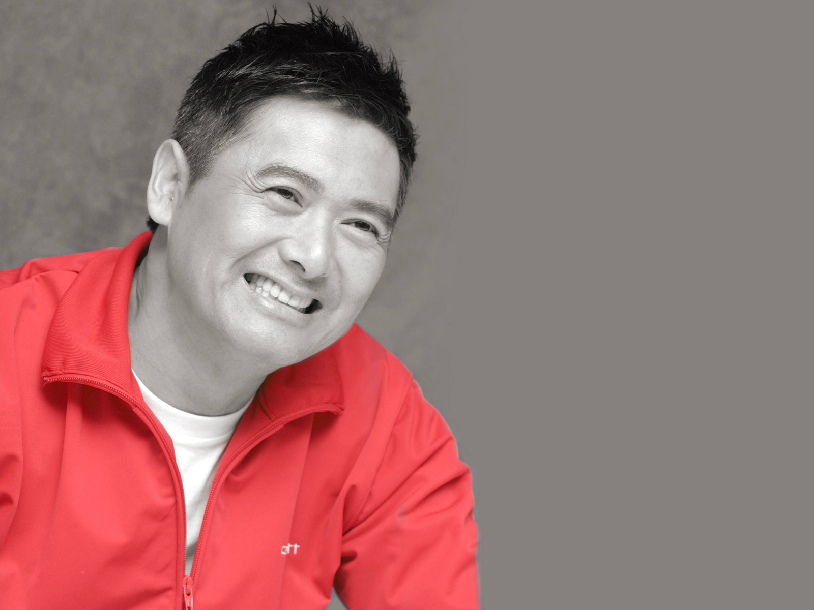 1600x1200 Chow Yun Fat, Actor, Celebrity Wallpaper, HD Man 4K Wallpaper, Image And Background
