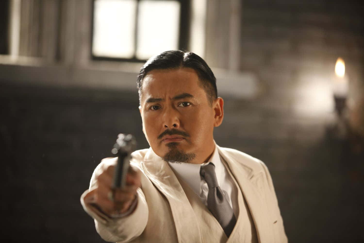 1500x1000 Fondos De Fotos De Chow Yun Fat