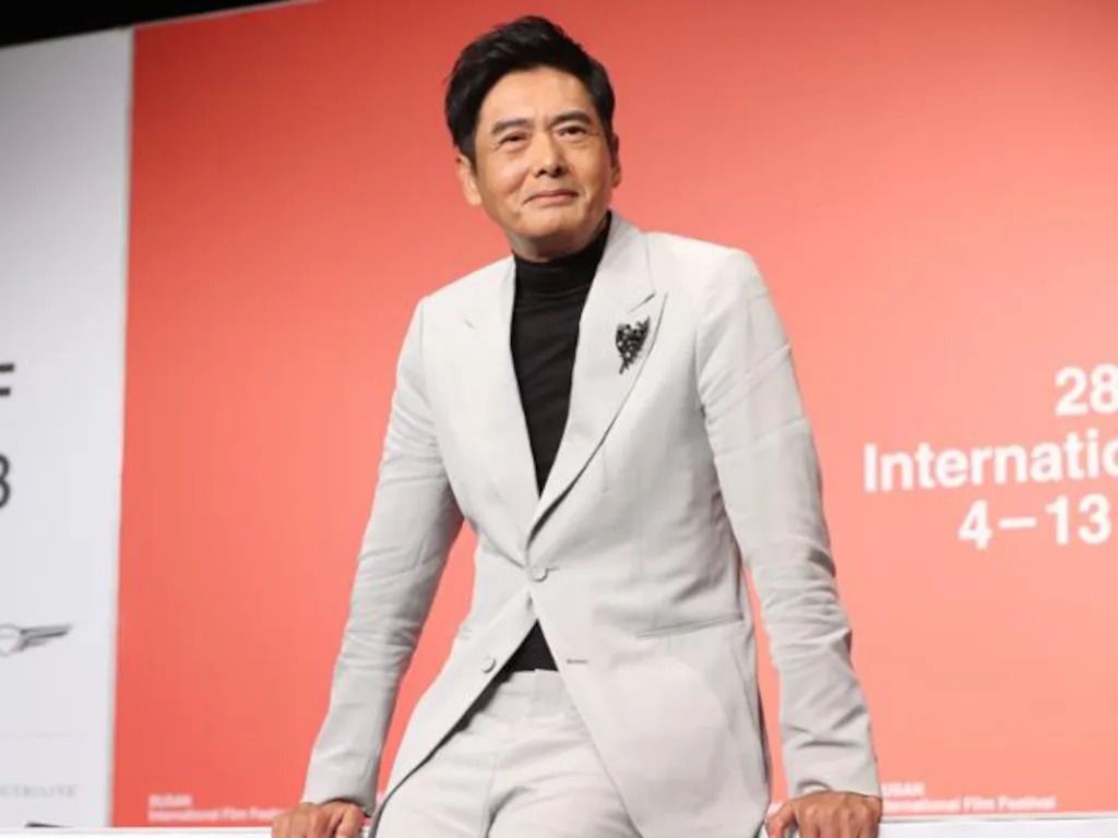 1024x768 Chow Yun Fat to attend MAMA 2025 Life Singapore