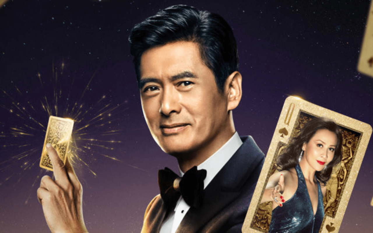 1280x800 Card God Chow Yun Fat Web Store