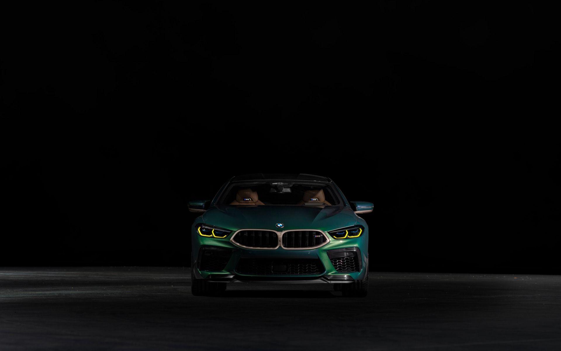 BMW M Sport Wallpapers - Top Free BMW M Sport Backgrounds - WallpaperAccess