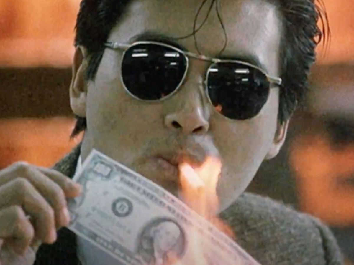 1200x900 Chow Yun Fat's Best Movies To Watch Again And Again