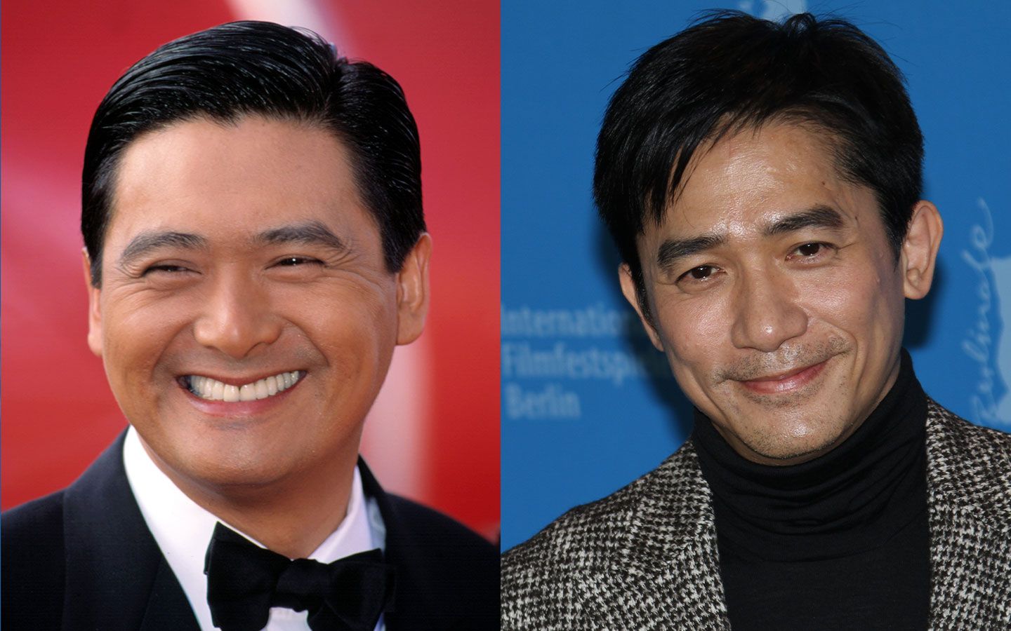 1440x900 A Guide To Chow Yun Fat And Tony Leung Movie Locations In Macao