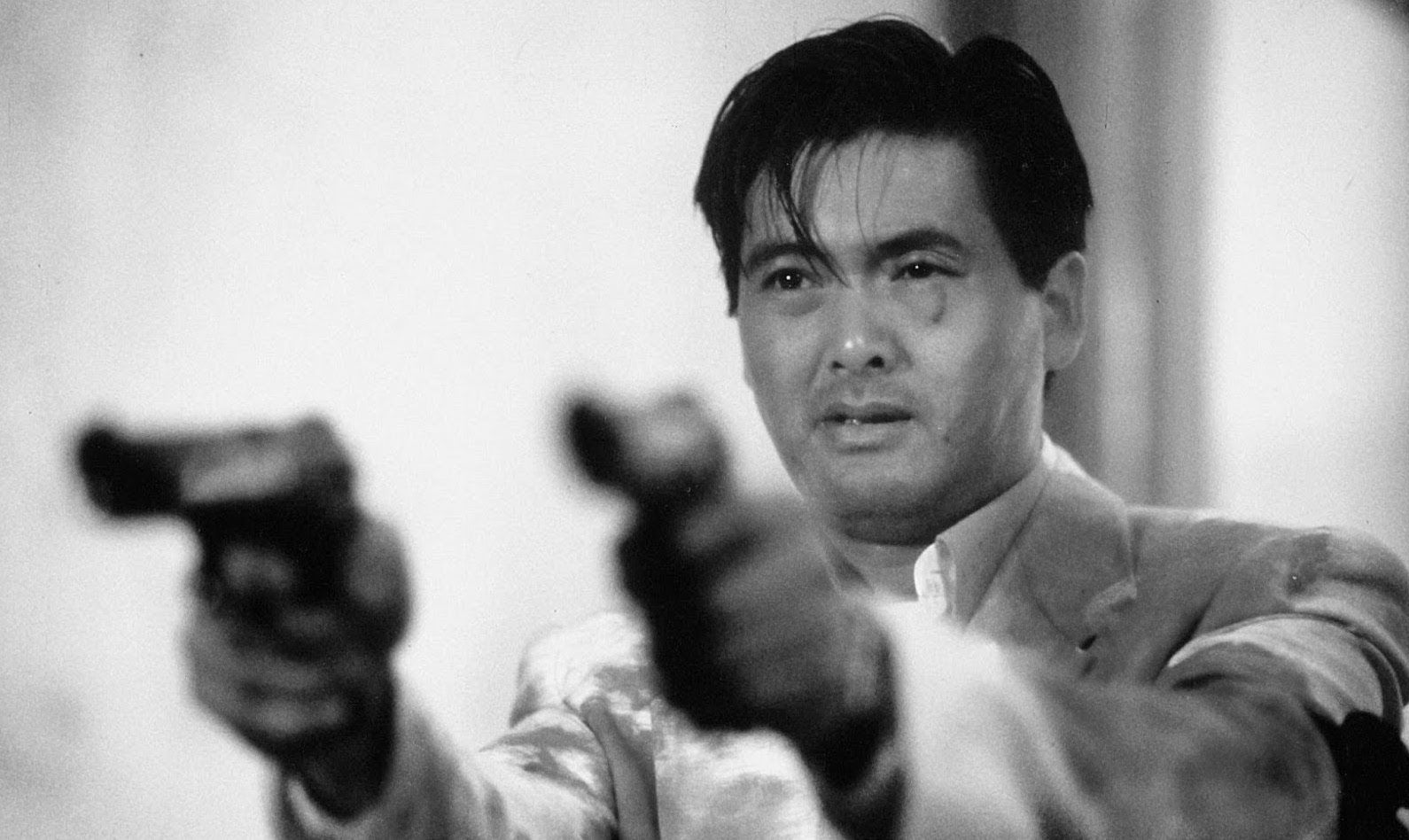 1590x948 Chow Yun Fat