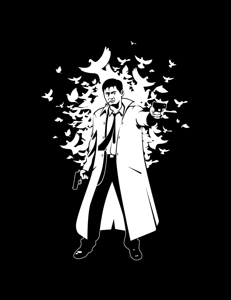 800x1035 Chow Yun Fat