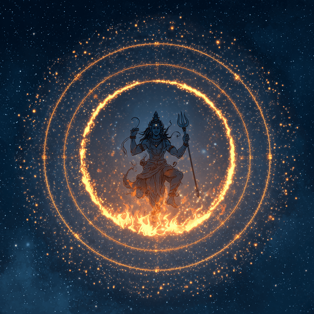 1024x1024 Dancing_Shiva_Wallpaper_28 wallpaper Download. HD Nataraja (Dancing Shiva) Wallpaper Image Free