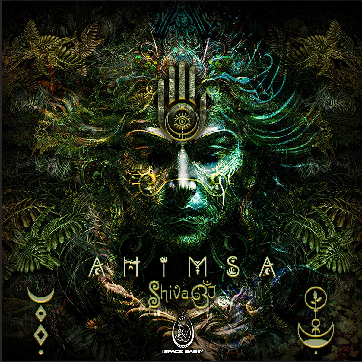 1200x1200 AHIMSA