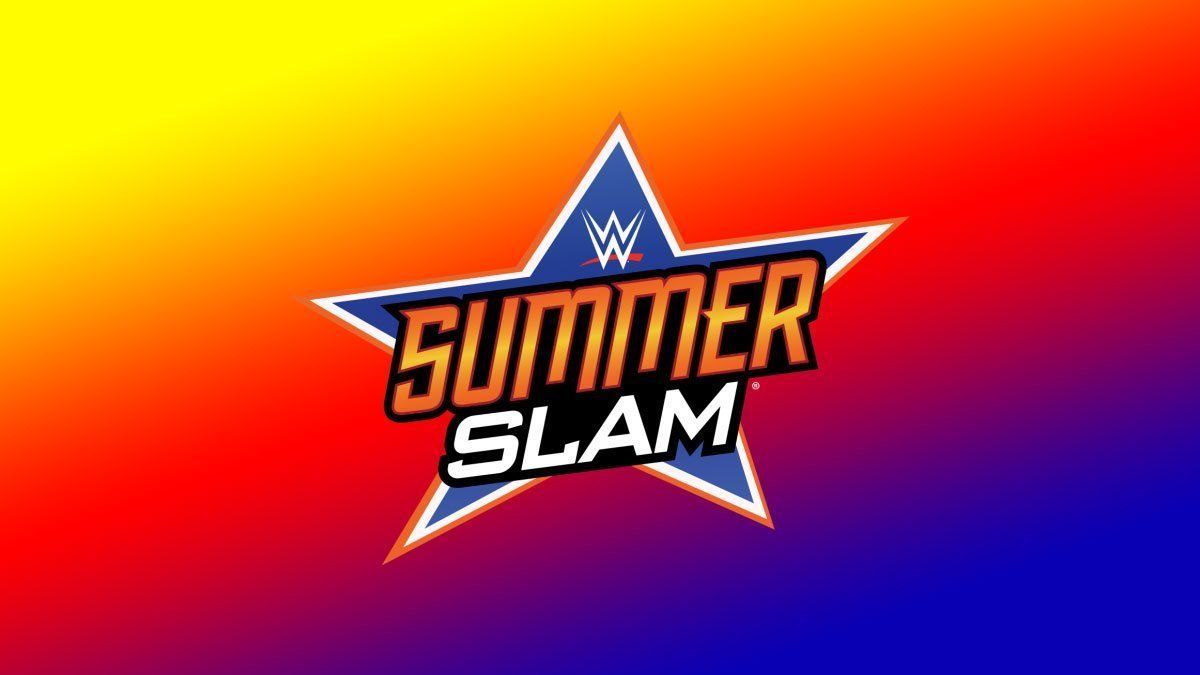 1200x675 WWE SummerSlam 2020 Wallpaper