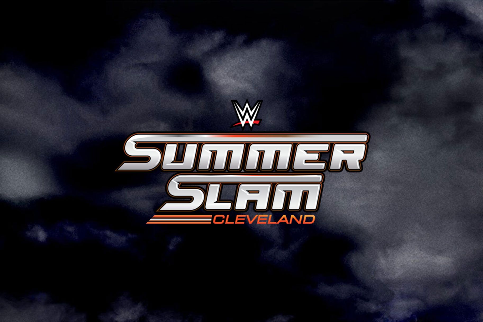 1825x1217 WWE SummerSlam 2024: How to Watch and What to Expect