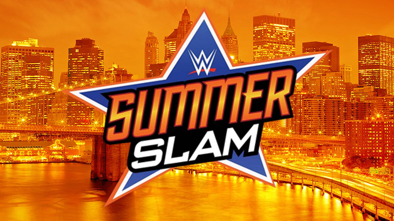 1600x900 WWE Star Teases Split With Partner And Match For SummerSlam