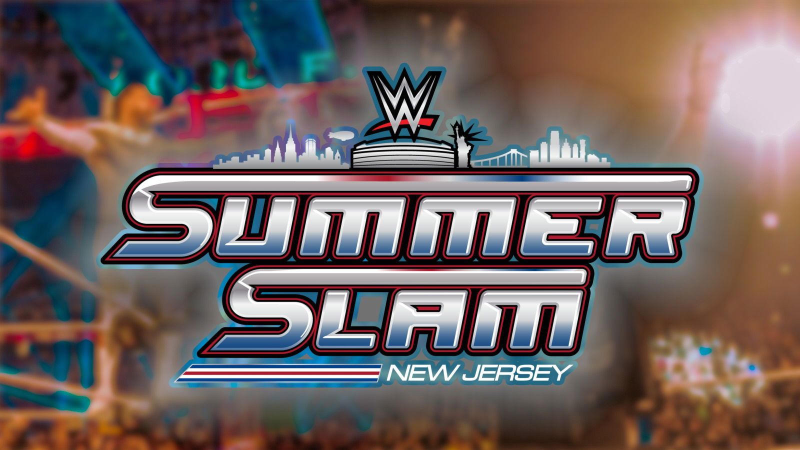 1600x900 SummerSlam 2025 Predictions: Who Wins, Surprising Returns, and What to Expect