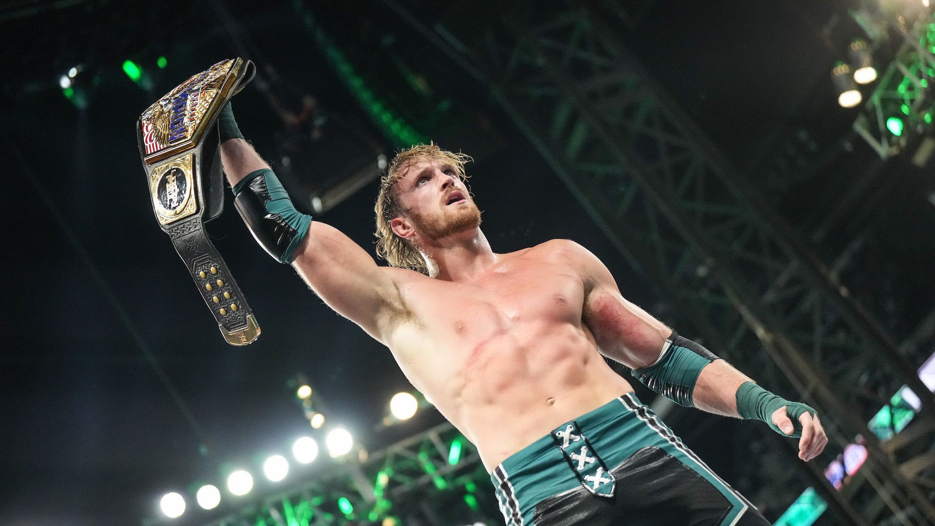 1920x1080 WWE SummerSlam card beginning to take shape