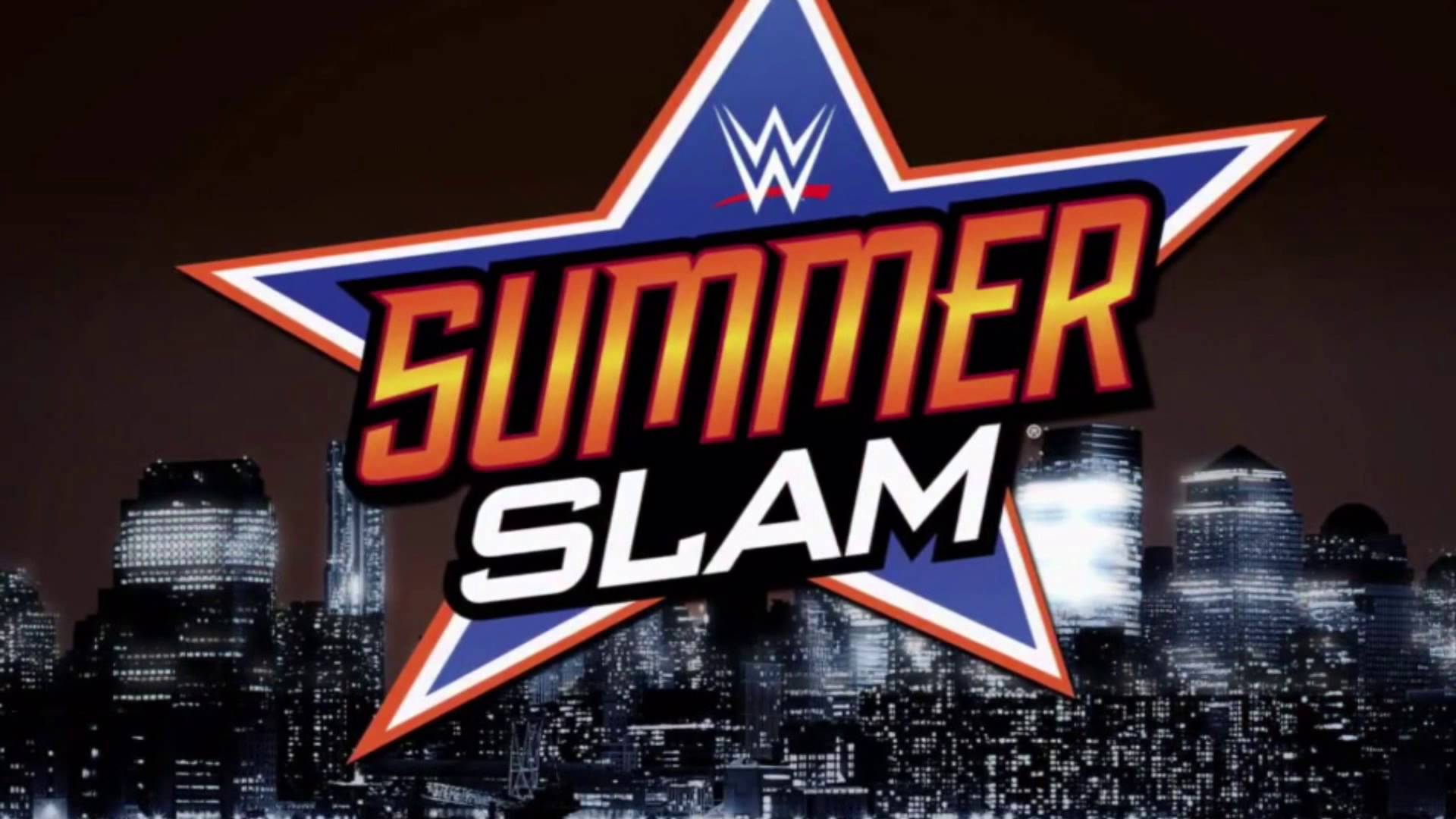 1920x1080 Fightful. WWE News, AEW News, Pro Wrestling Backstage News