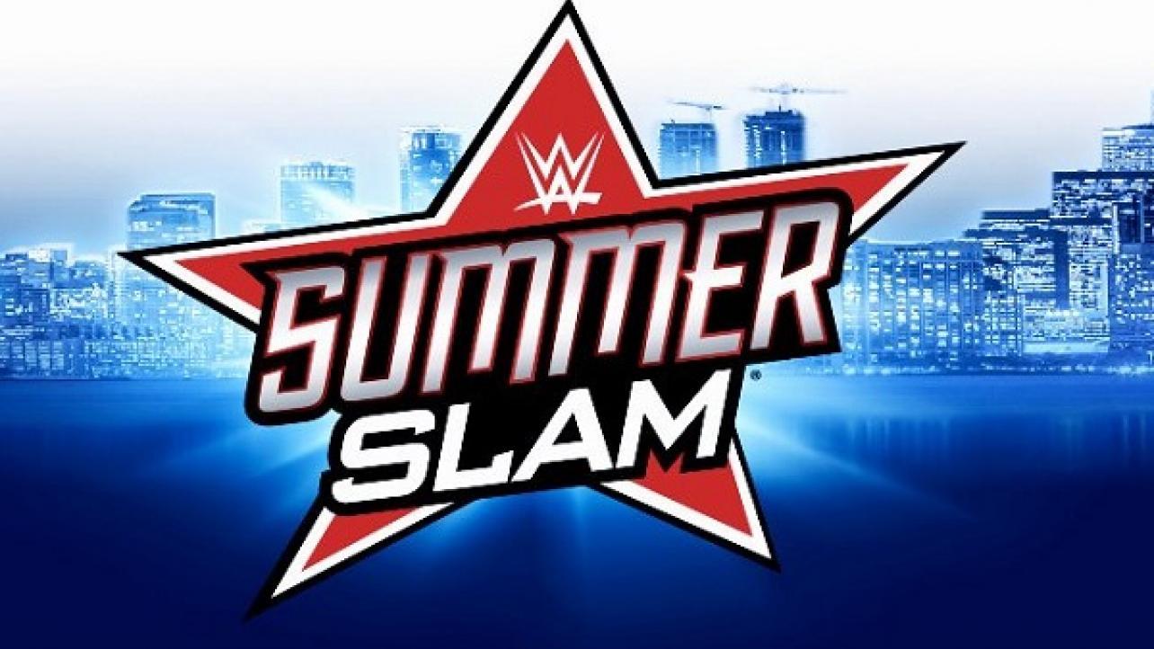 1284x722 WWE SummerSlam 2019 live stream: How to watch WWE Network, PPV price