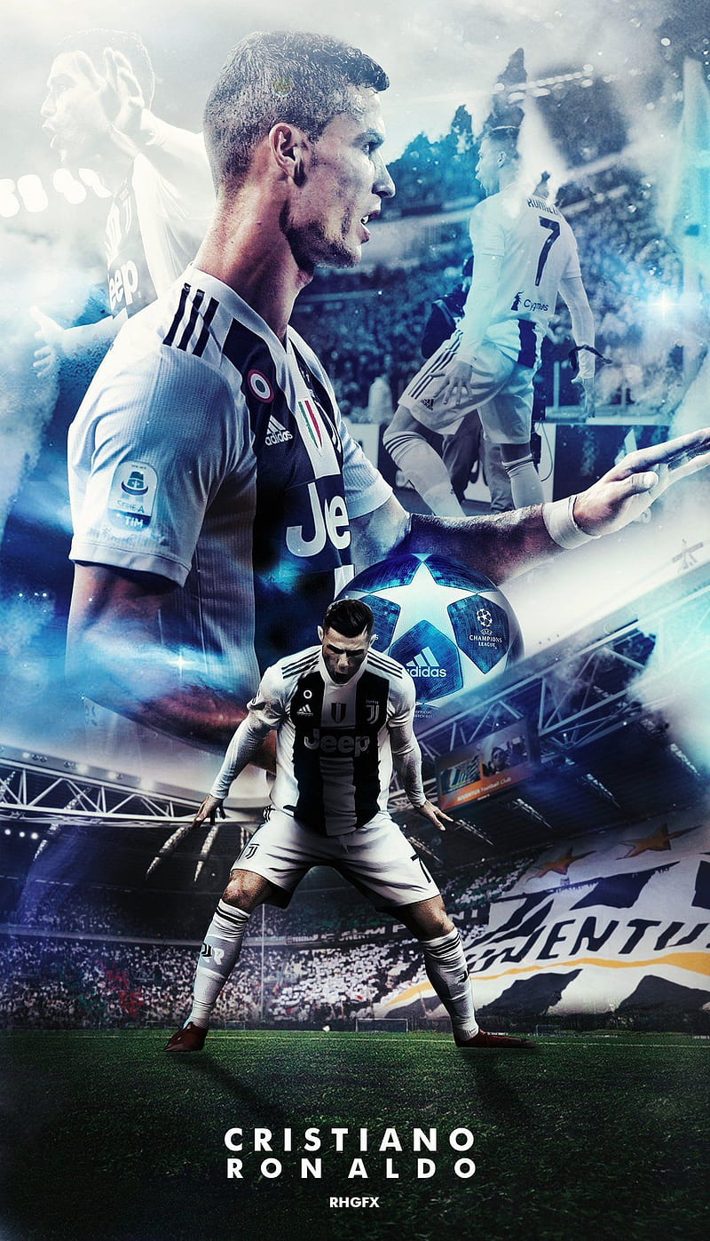 800x1397 Goat Ronaldo, juventus, real madrid, HD phone wallpaper