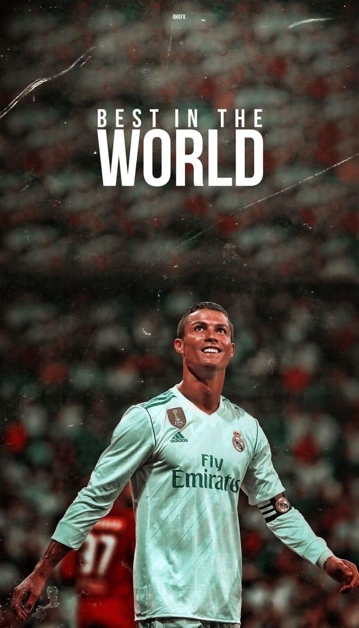 732x1280 CR7”The Goat!!” ideas. cr 7 quotes, cristiano ronaldo inspirational sayings, ronaldo cristiano cr7 wallpaper