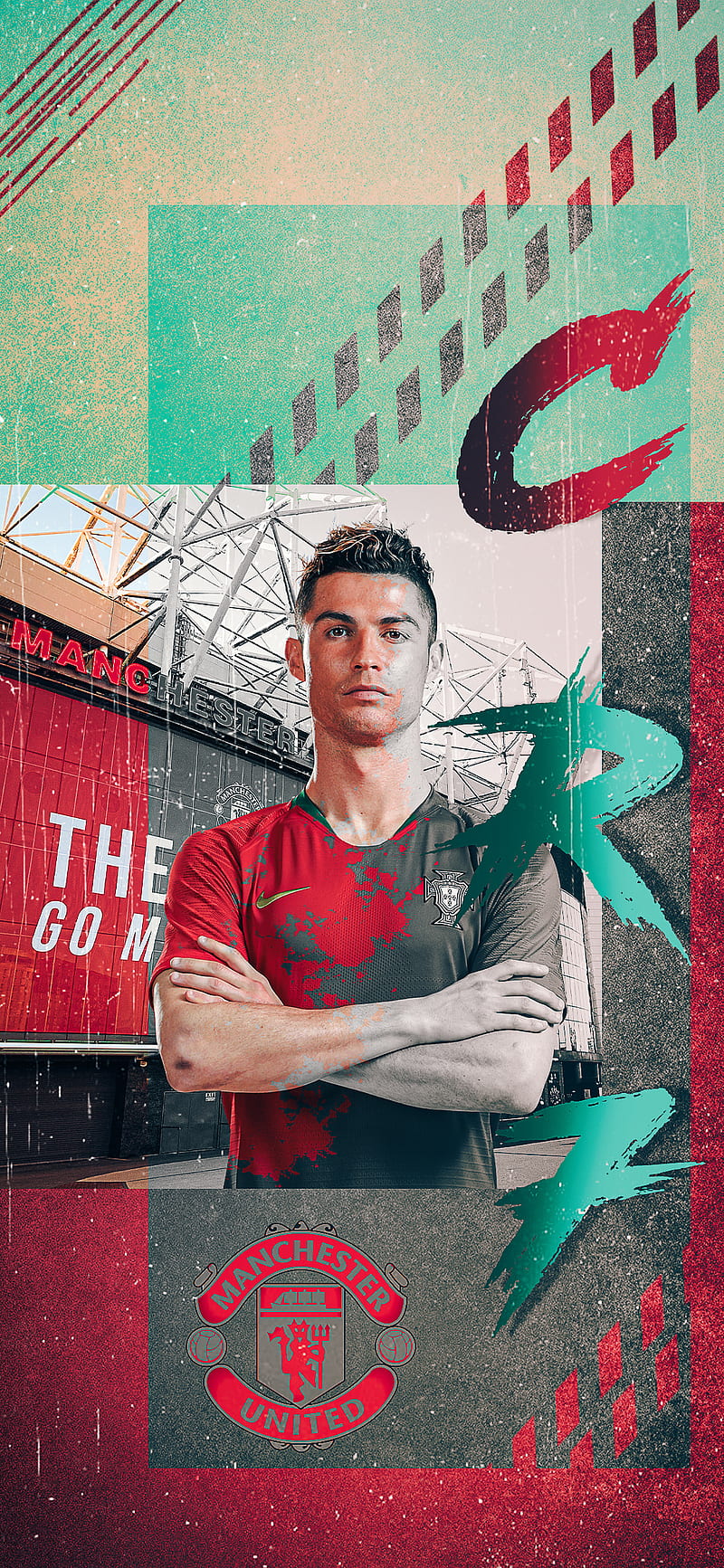 800x1733 Cristiano Ronaldo, soccer, siuu, cr juventus, football, goat, Portugal, futbol, HD phone wallpaper