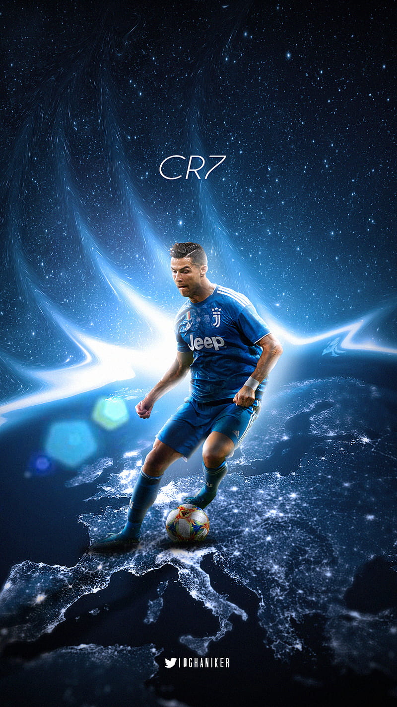 800x1422 HD goat ronaldo wallpaper