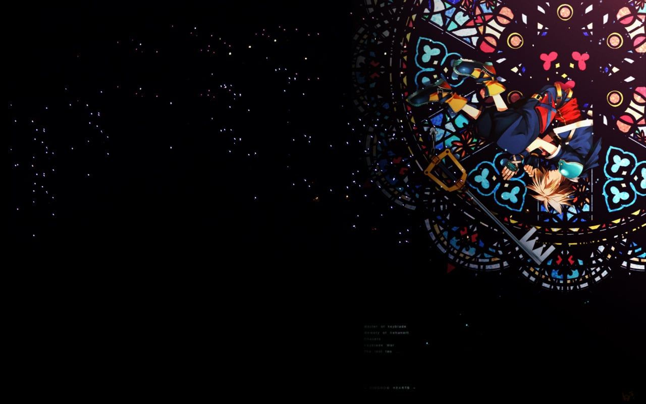 1280x800 