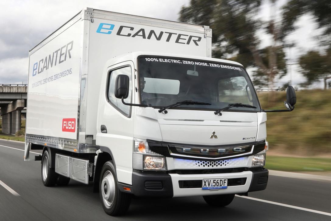 1087x725 Fuso Review Articles.com.au