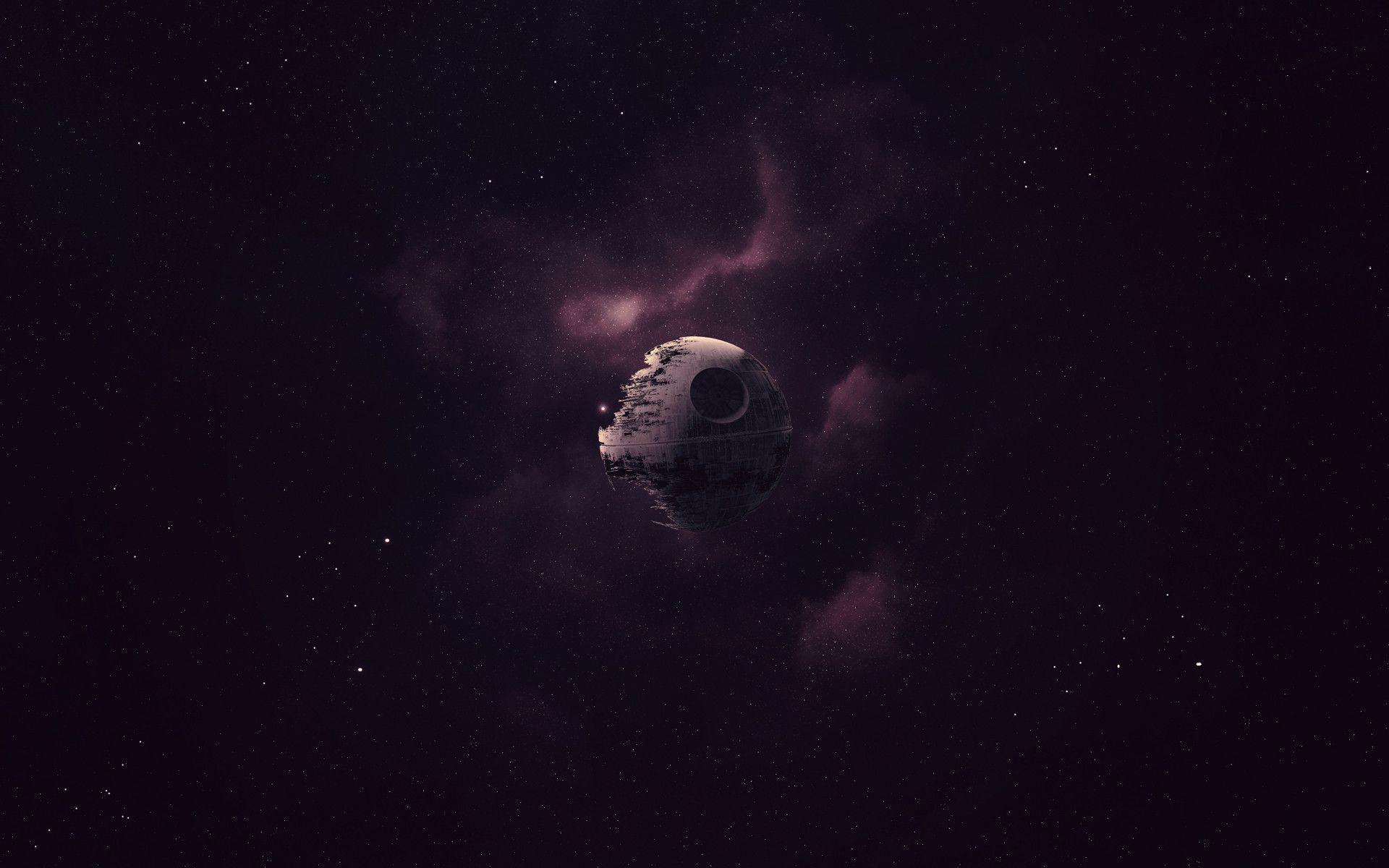 1920x1200 Official 'Dope Wallpaper' Thread