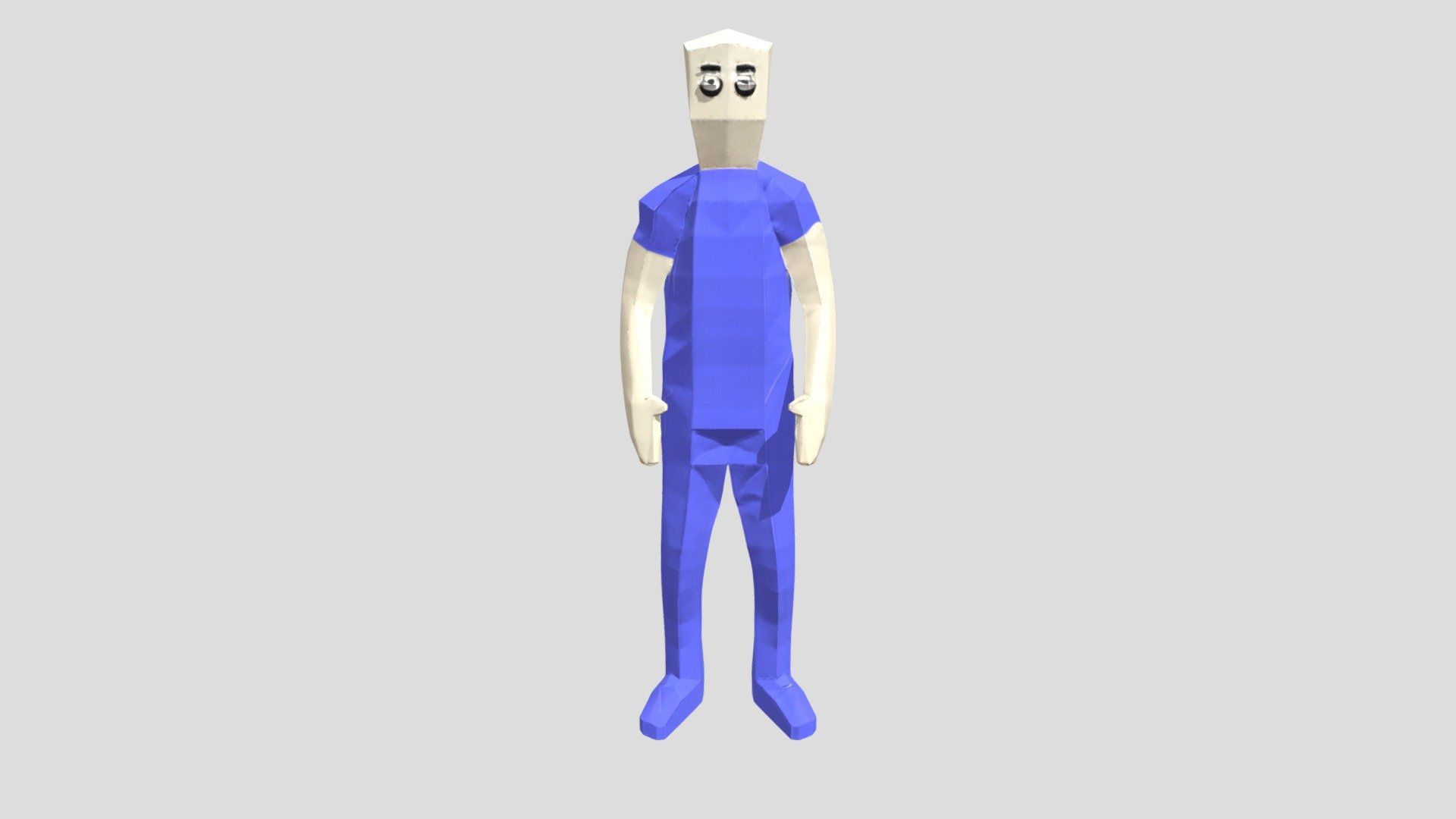 1920x1080 dude theft wars model by rinku9017390620 [f4c93ab]