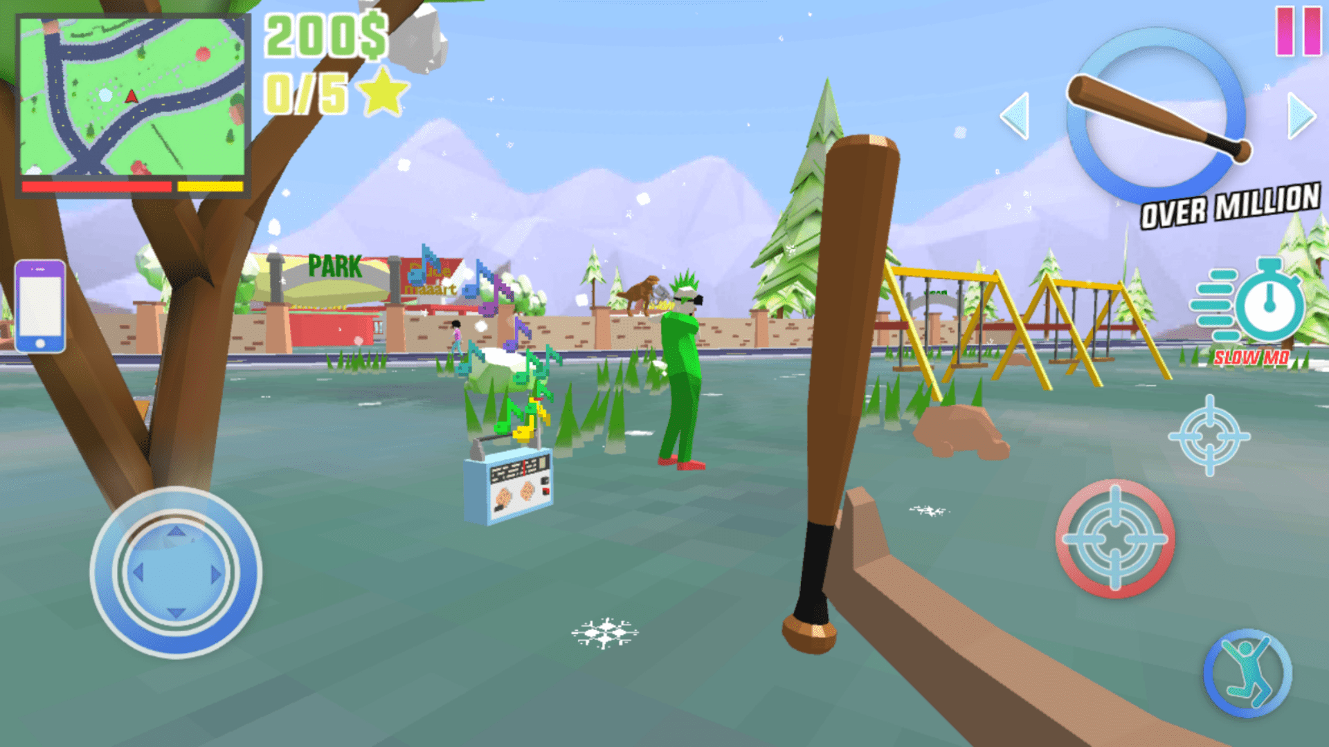 1920x1080 Adventure Road Of The Brave on Amazon Appstore