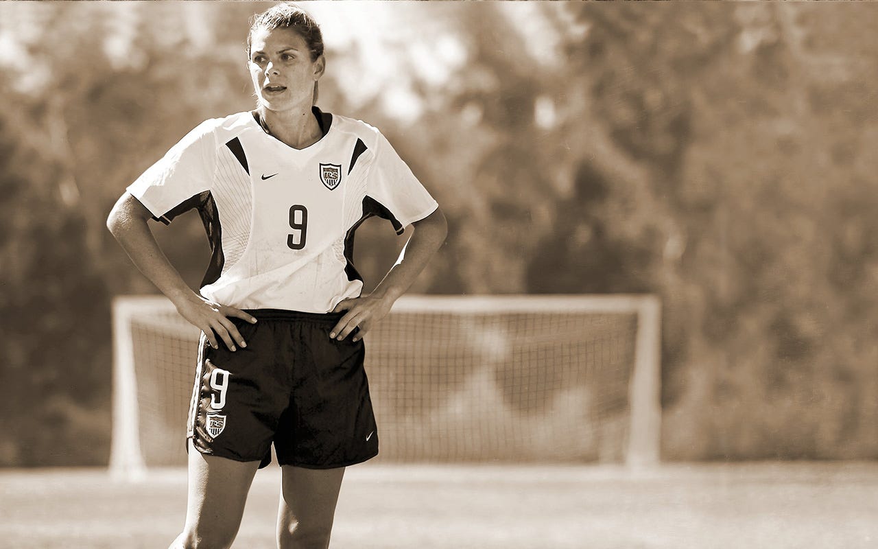 1280x800 The Beautiful Game. I'm a huge fan of soccer. I've been.