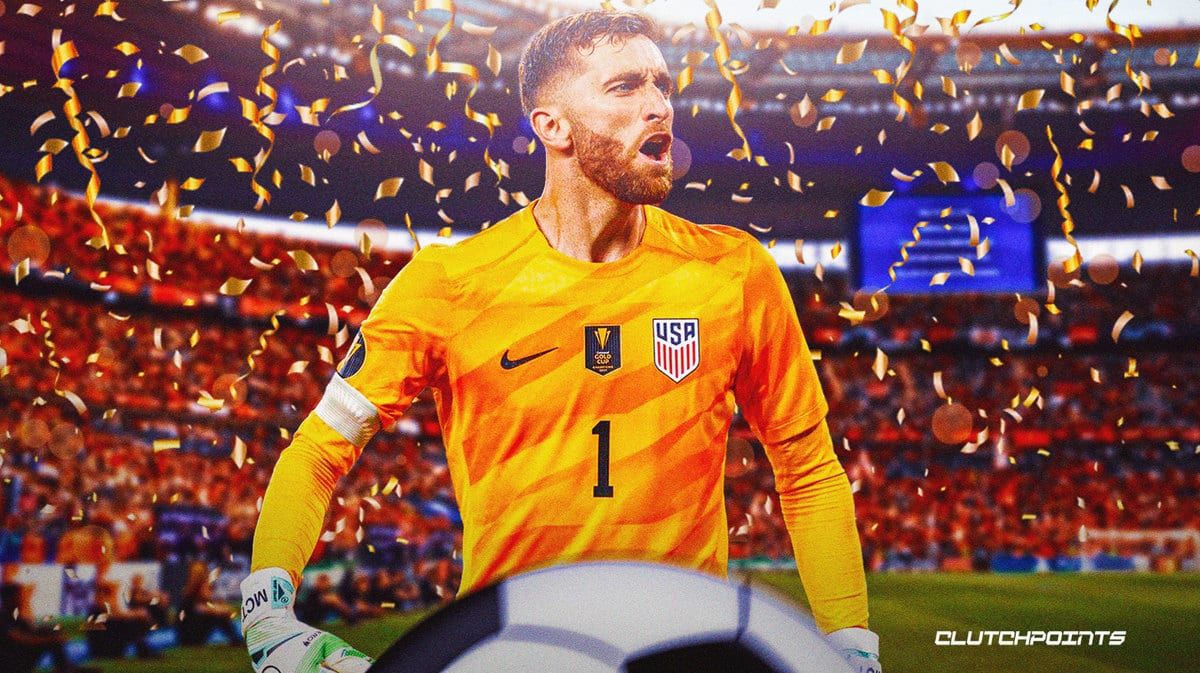 1200x673 Matt Turner Saves Secures USMNT Win To Reach Semi Finals In Gold Cup