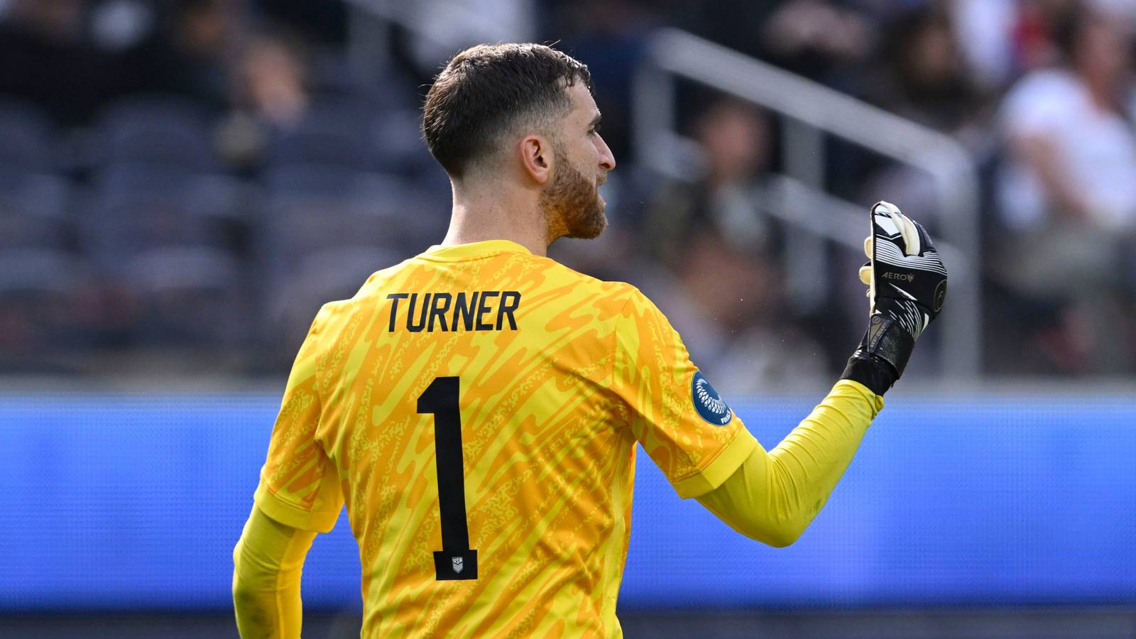1600x900 Lyon confident to overturn relegation: Turner, Tessmann expected to stay