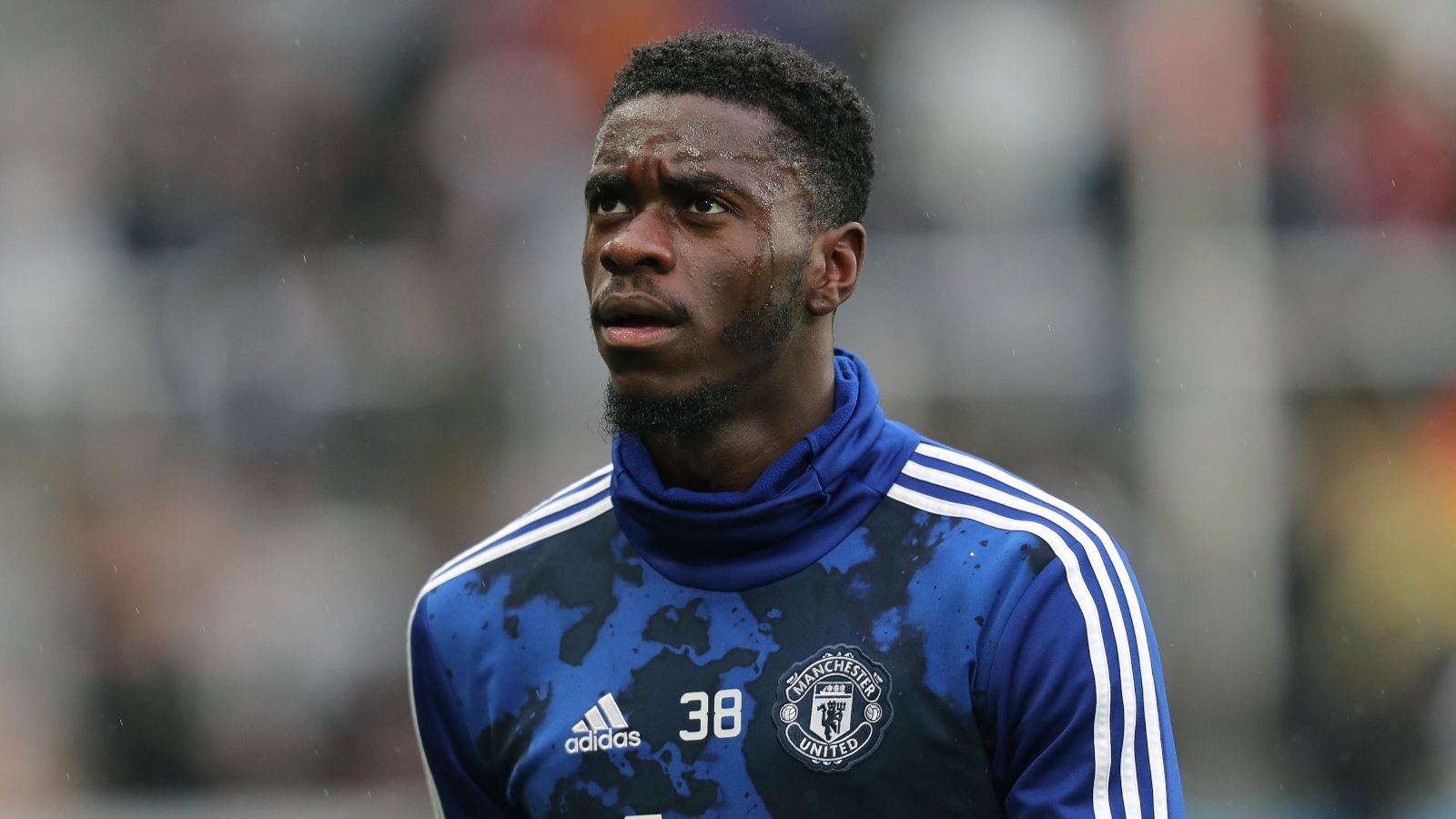 1600x900 Axel Tuanzebe Archives