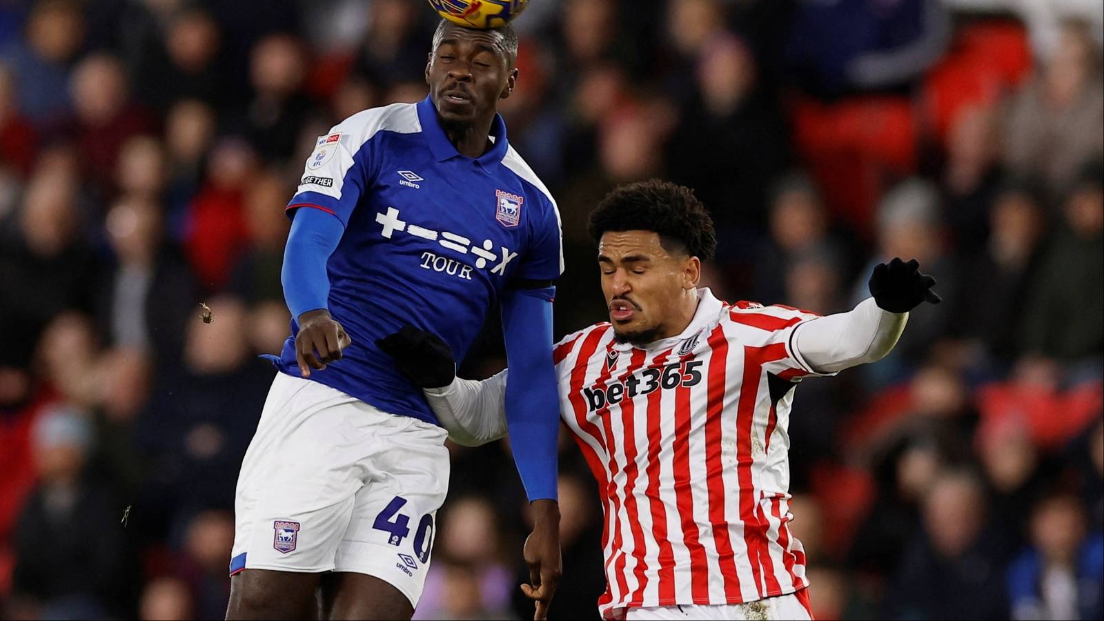 1600x900 Massive Town urged to make Axel Tuanzebe contract call