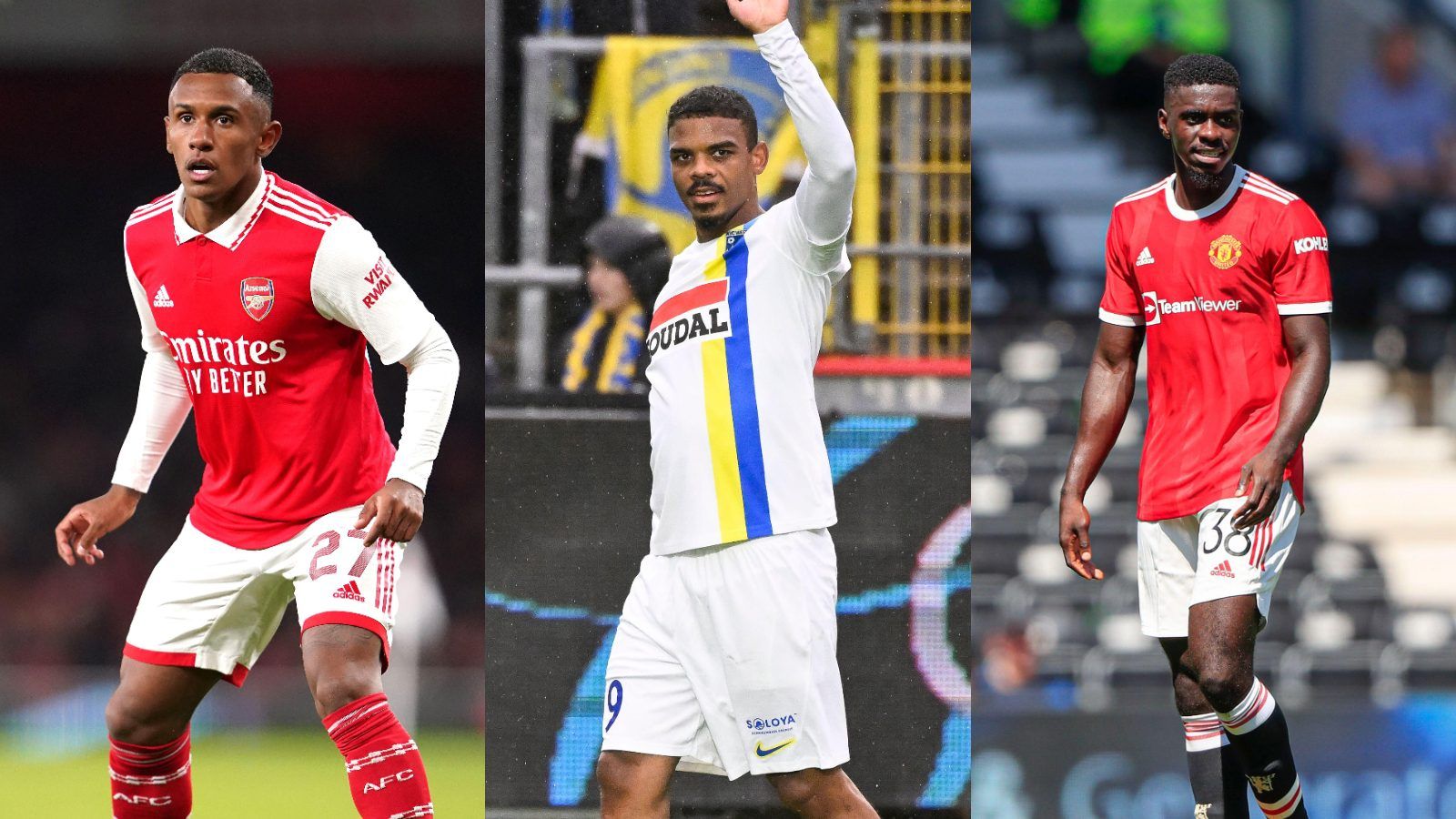 1600x900 Axel Tuanzebe Archives