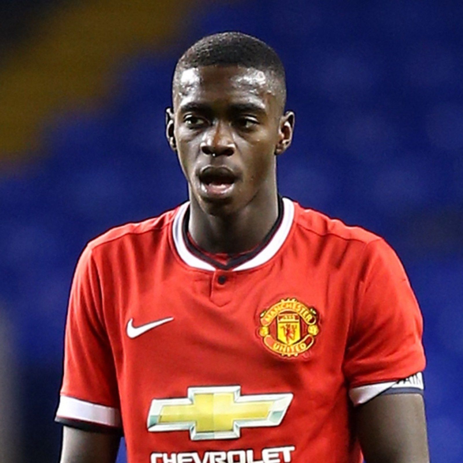 1600x1600 Axel Tuanzebe aiming to succeed Wayne Rooney as Manchester United captain