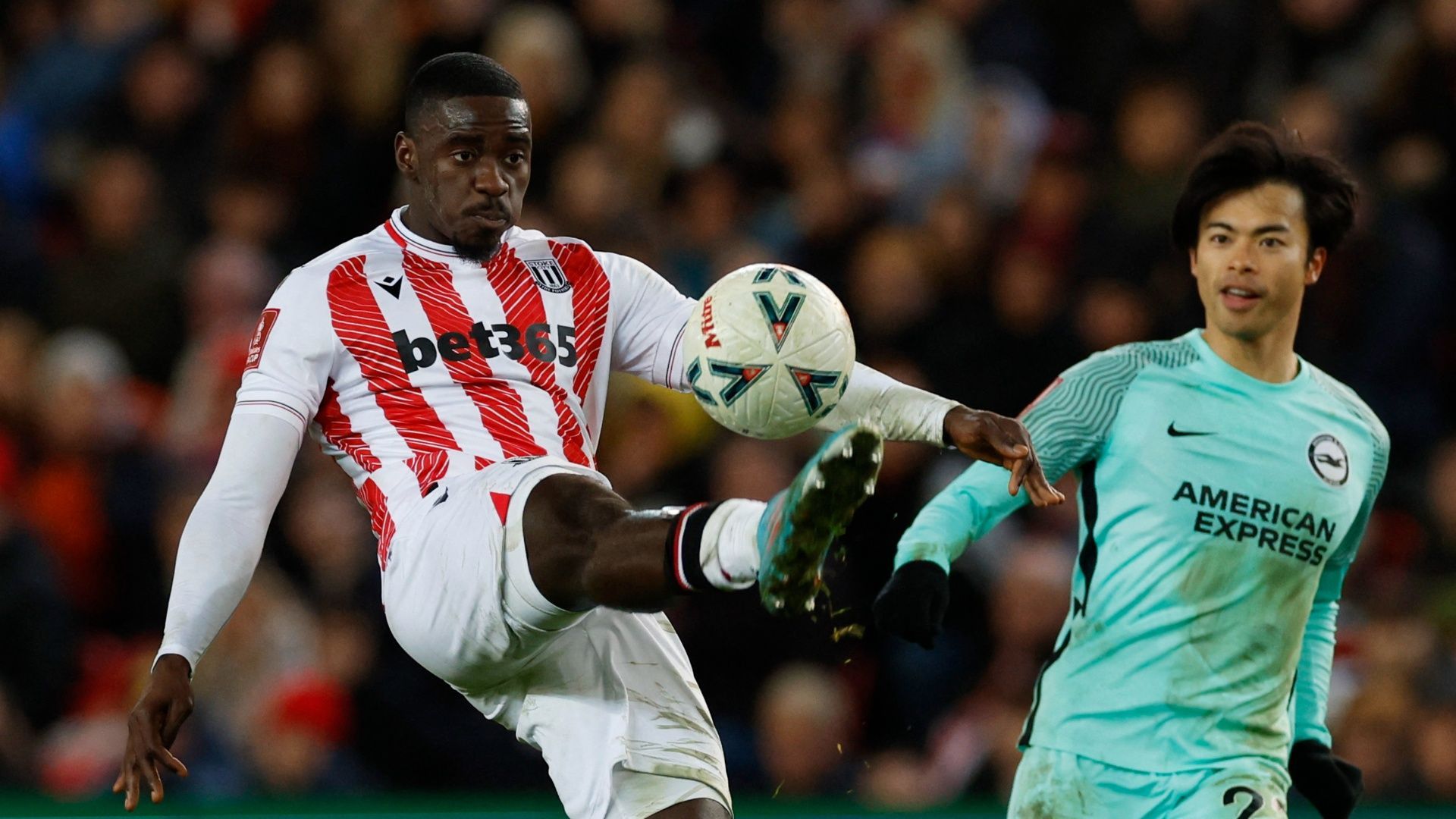 1920x1080 Cardiff City plotting move for Ipswich Town's Axel Tuanzebe