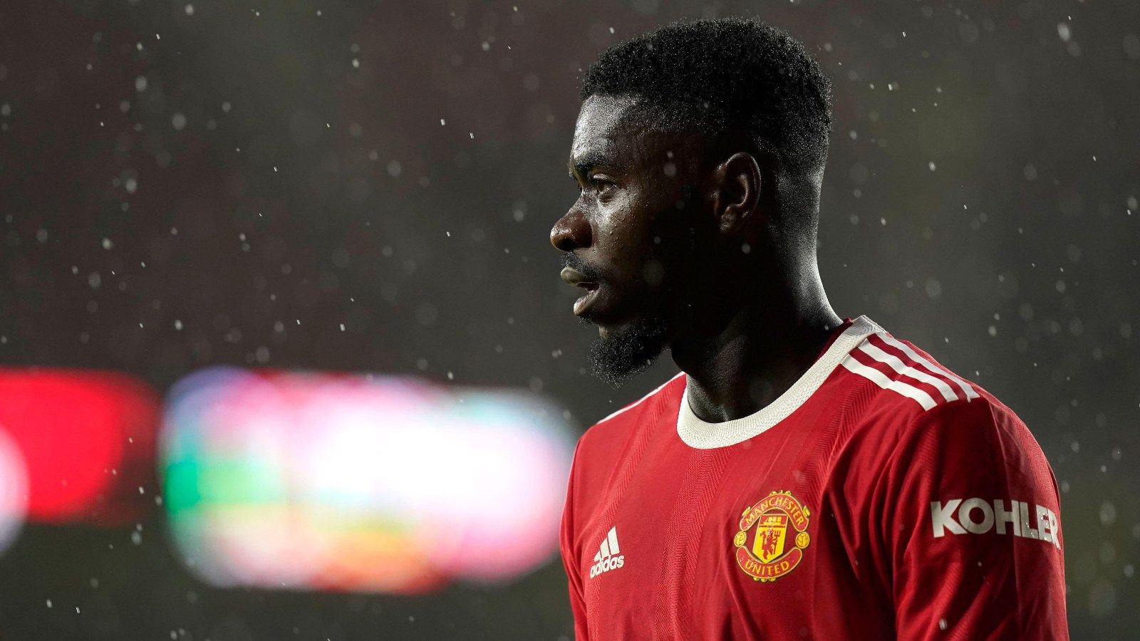 1600x900 Axel Tuanzebe Archives