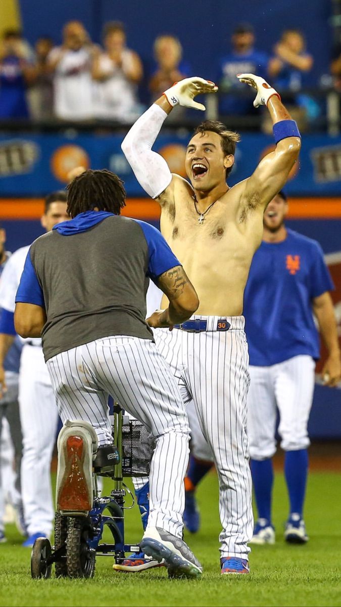 675x1200 michael conforto • mlb