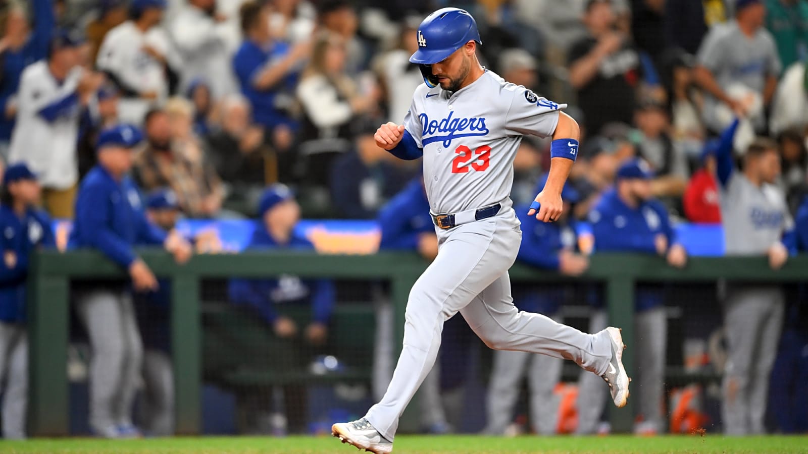 1600x900 Cubs to sign Michael Conforto