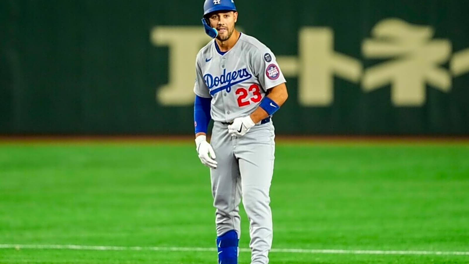 1600x900 Michael Conforto signs with Cubs