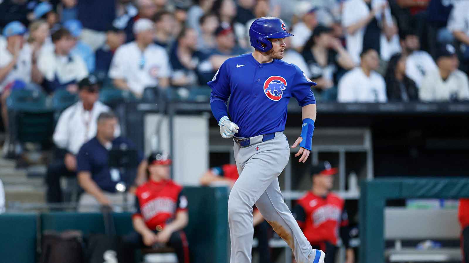 1600x900 Michael Conforto News, Rumors, Stats, Highlights and More