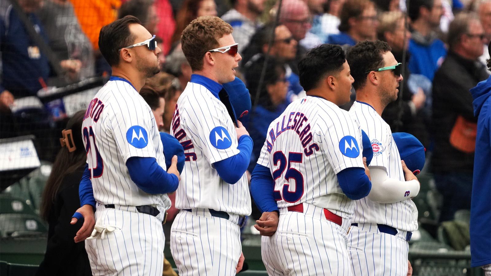1600x900 Michael Conforto News, Rumors, Stats, Highlights and More