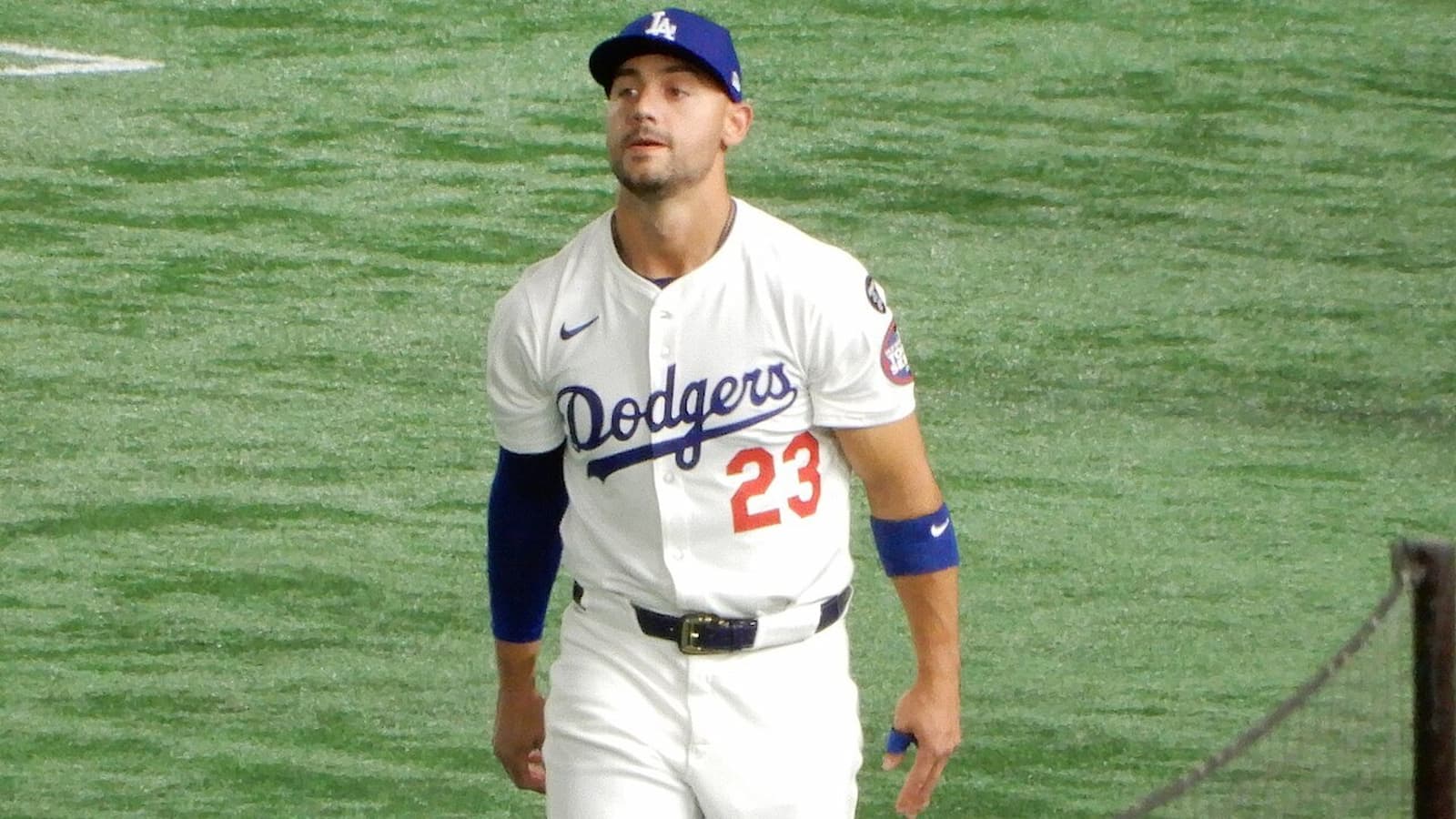 1600x900 Transactions: Cubs to Sign Conforto, Estrada to O's