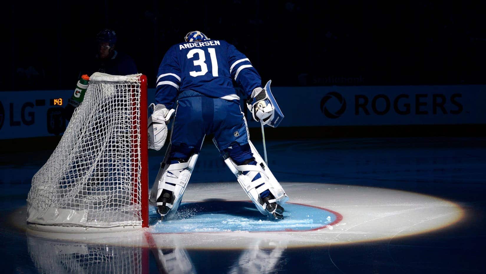 1650x929 NHL season starts tonight